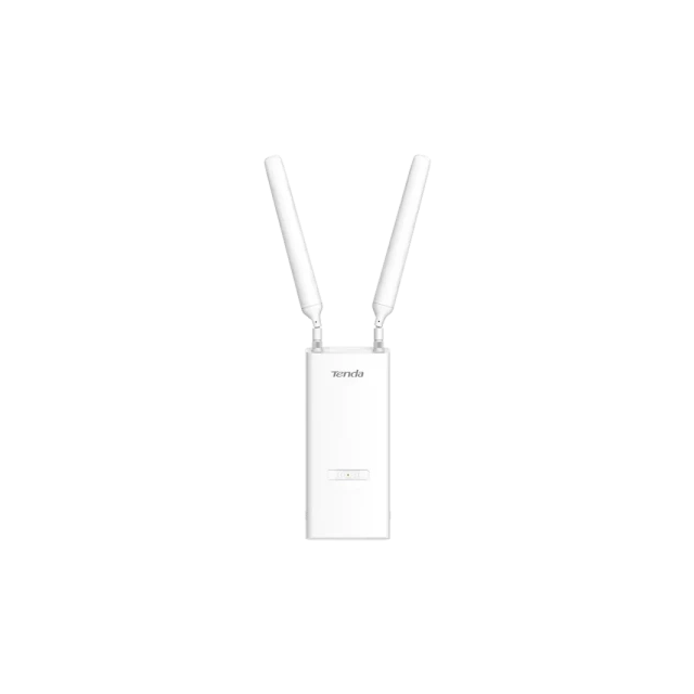 Wireless Access Point Tenda OAP1200/AC1200 outdoor