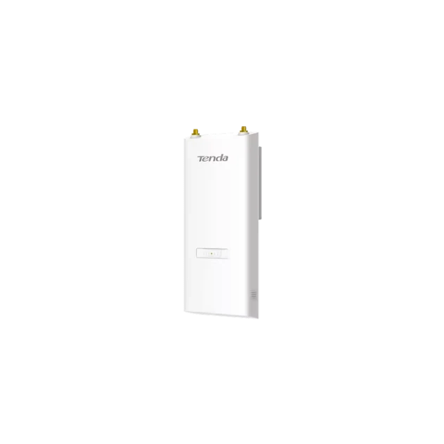 Wireless Access Point Tenda OAP3000/AC3000 outdoor