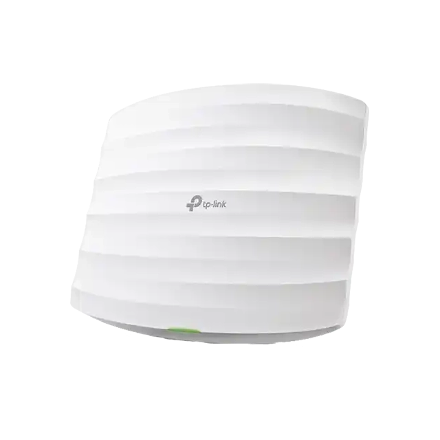 Wireless Access Point TP-Link EAP225