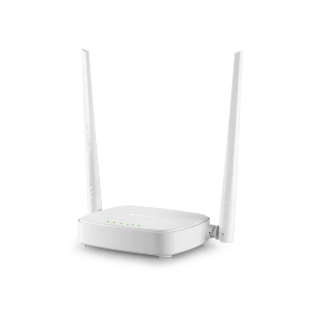 Wireless Router Tenda N301