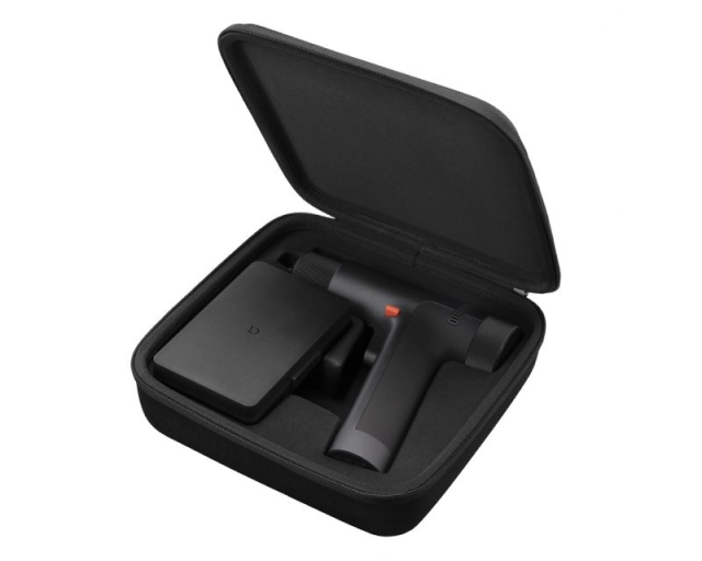 XIAOMI 12V Max Brushless Akumulatorska bušilica (BHR5510GL) 