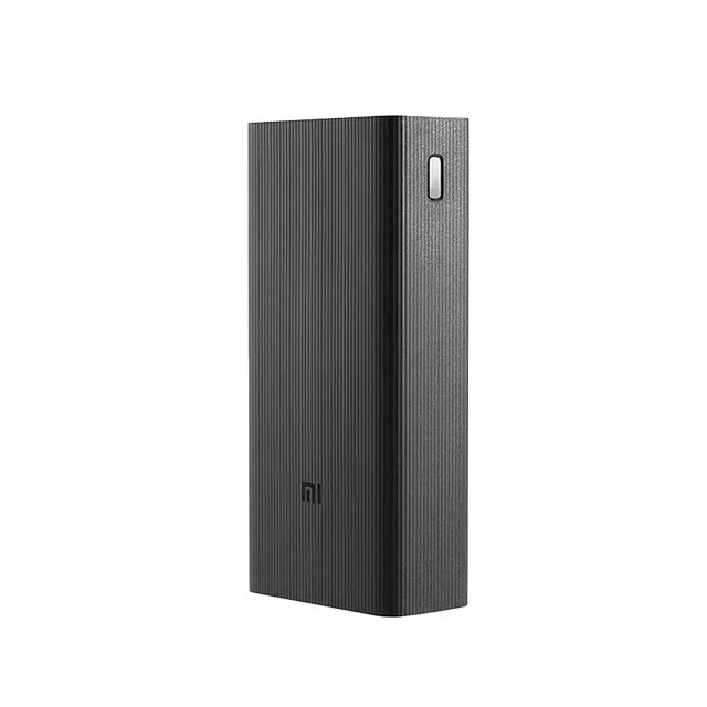 Xiaomi 18W Power Bank 30000mAh GL
