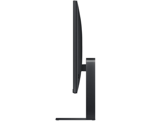 XIAOMI 27 inča A27i 2026 FHD 1920x1080 IPS 144 Hz monitor ELA6410EU 