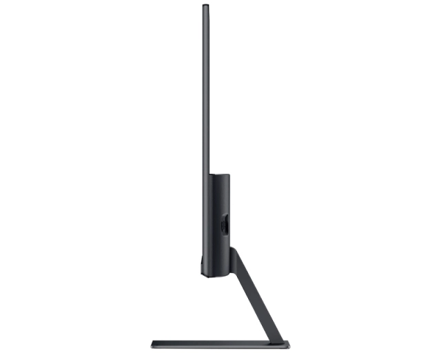 XIAOMI 27 inča A27Qi QHD 2560x1440 IPS 100 Hz monitor (ELA5812EU) outlet 