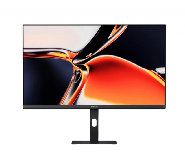 Xiaomi 4K Monitor A27Ui-EU