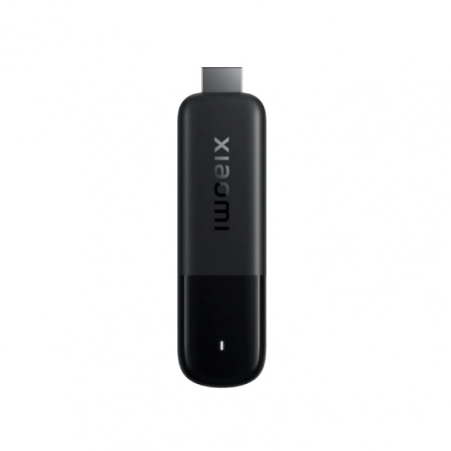 XIAOMI 4K TV stick 2GB/8GB/GoogleTV/HDMI OB6-EU PFJ4197EU PFJ4197EU