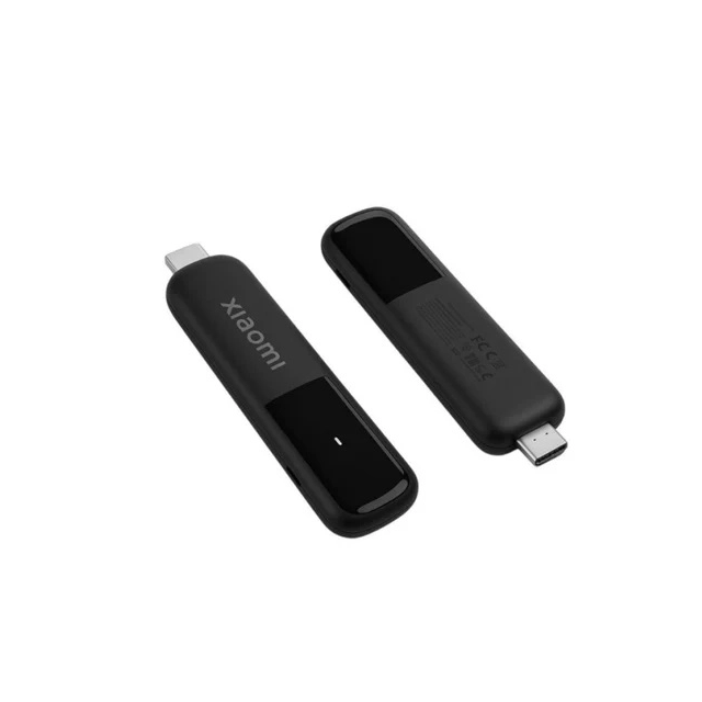 XIAOMI 4K TV STICK OB6-EU PFJ4197EU 