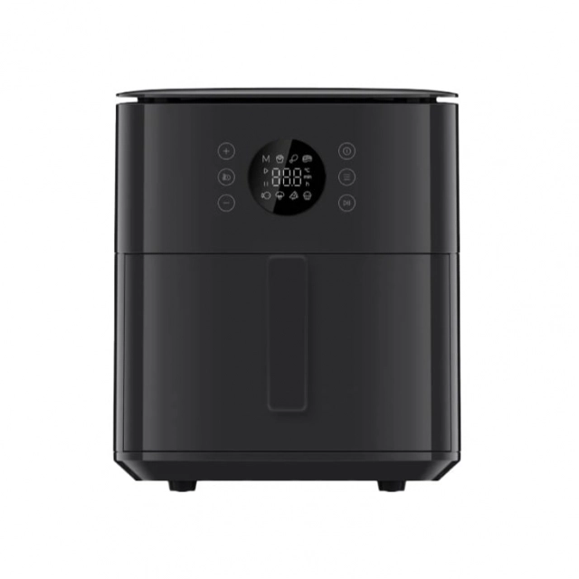 XIAOMI Air Fryer 6.5L crni BHR083NEU BHR083NEU