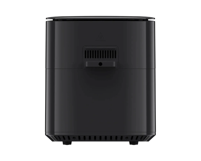 XIAOMI Air Fryer 6.5L crni BHR083NEU 