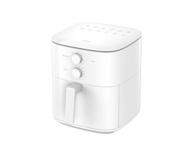 Xiaomi Air Fryer Essential 6L EU
