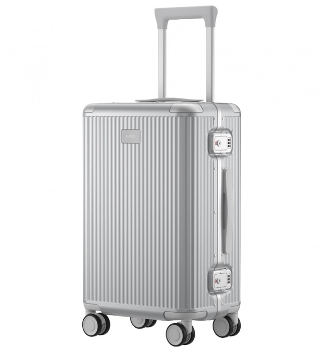 Xiaomi Aluminum Frame Luggage 20"