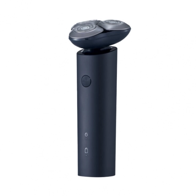 XIAOMI bežični aparat za brijanje S101 BHR7456EU