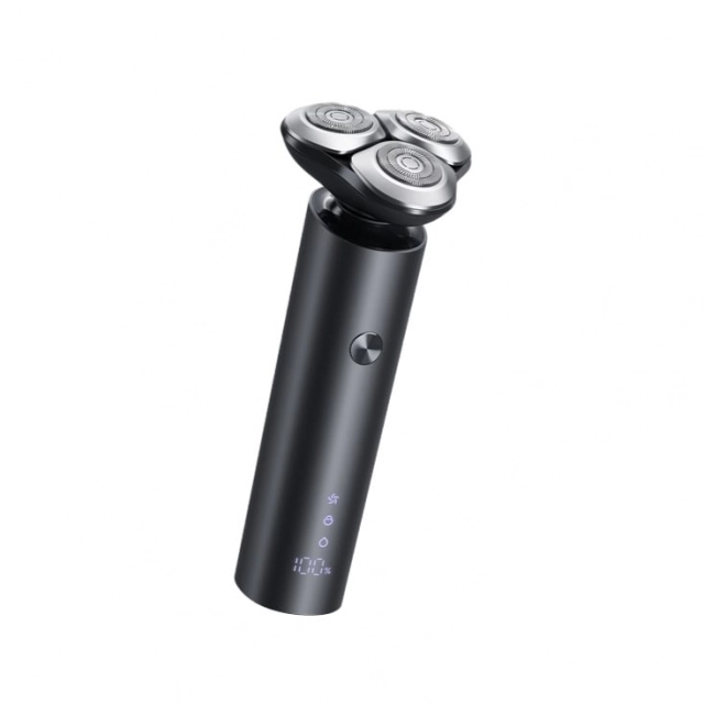 XIAOMI bežični aparat za brijanje S301 BHR7450E