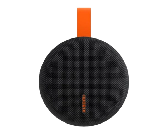 XIAOMI Bluetooth Speaker Essential zvučnik QBH4329GL 