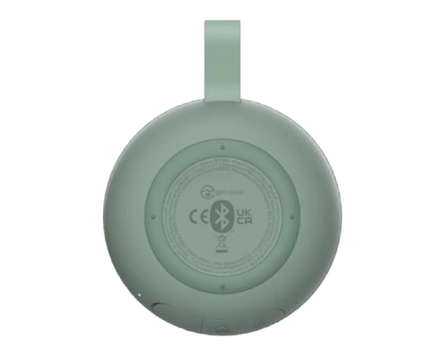 XIAOMI Bluetooth Speaker Essential zvučnik QBH4330GL 