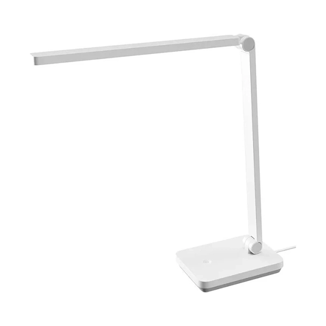 Xiaomi Desk Lamp Lite EU