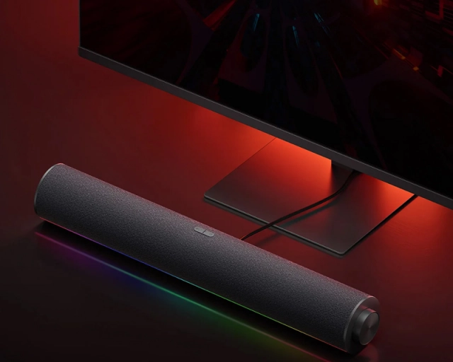 Xiaomi Desktop Speaker