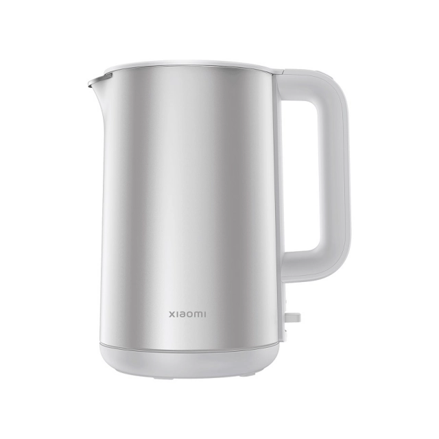 Xiaomi Double Wall Electric Kettle