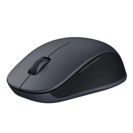 Xiaomi Dual-mode Wireless Mouse 2 (Black)
