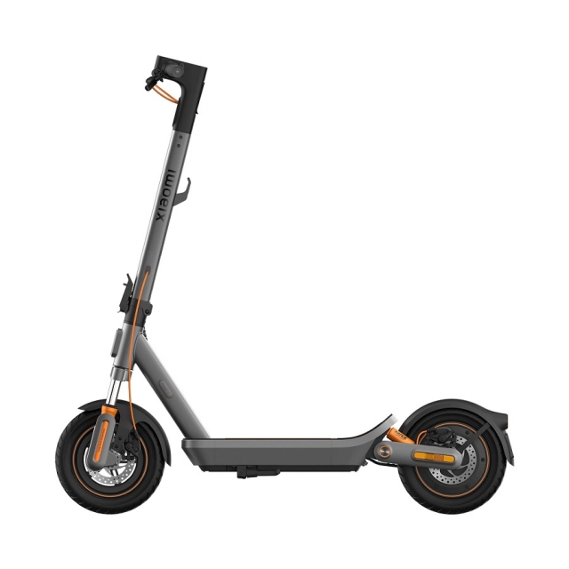 Xiaomi Electric Scooter 6 Max GL