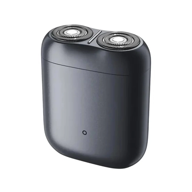 Xiaomi Electric Shaver S200 Gray EU