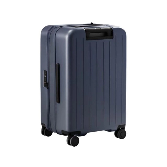 Xiaomi Expandable Luggage 20" (Blue)