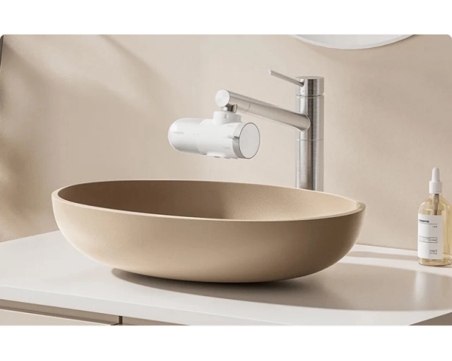 XIAOMI Faucet Water Purifier 