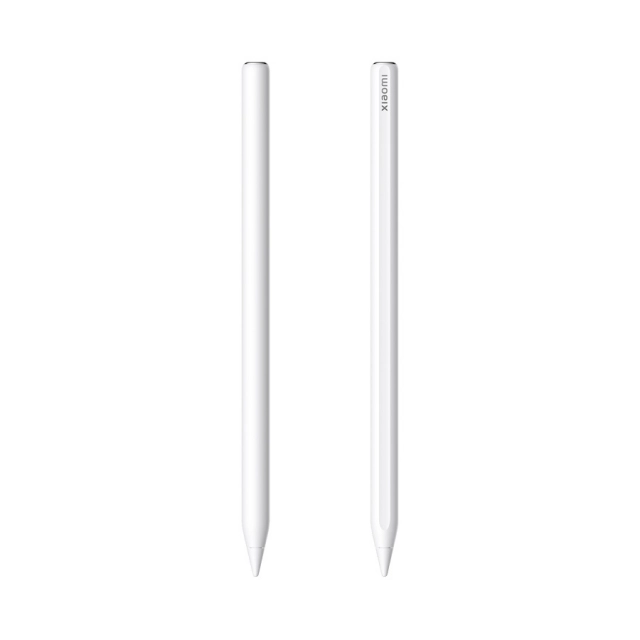 Xiaomi Focus Pen Pro (White)