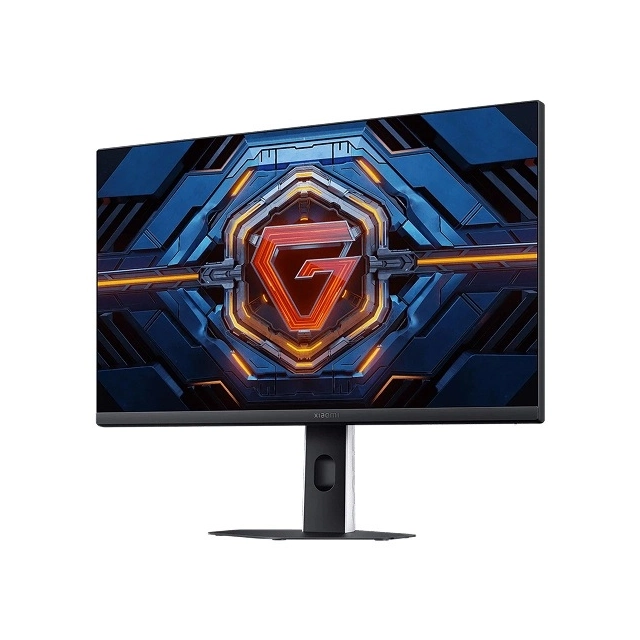 Xiaomi Gaming Monitor G24i 2026 OM4FE-EU