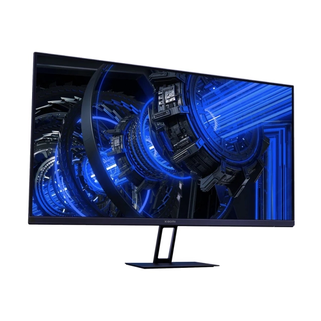 Xiaomi Gaming Monitor G27i EU