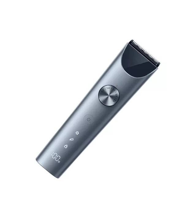 Xiaomi Hair Clipper 2 EU