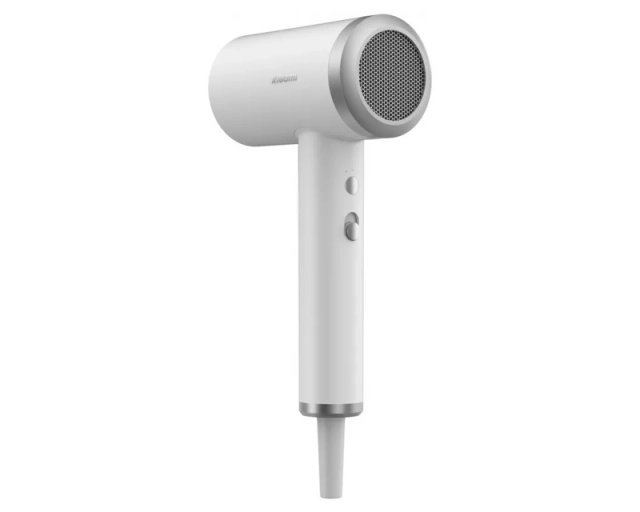 Xiaomi High-speed Ionic Hair Dryer EU