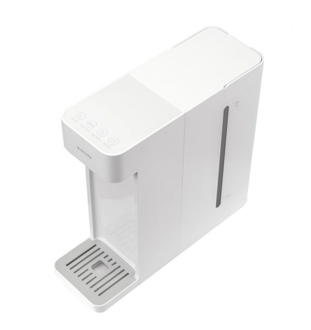 Xiaomi Instant Hot Water Dispenser EU