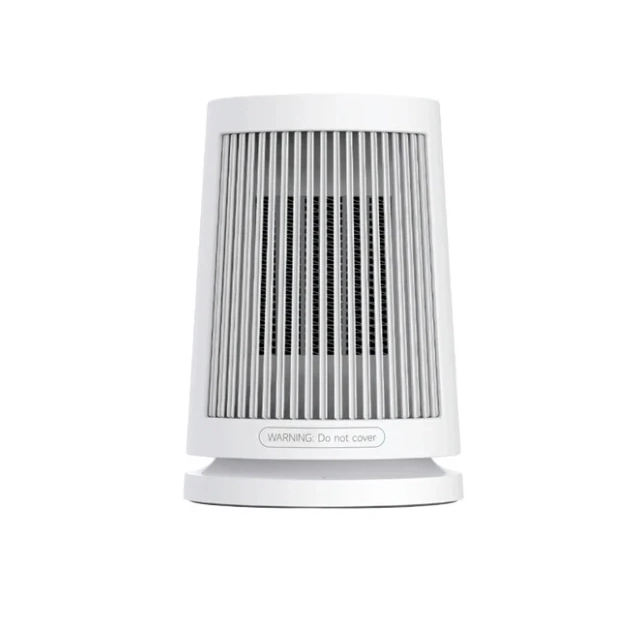 Xiaomi keramička grejalica desktop heater 600W