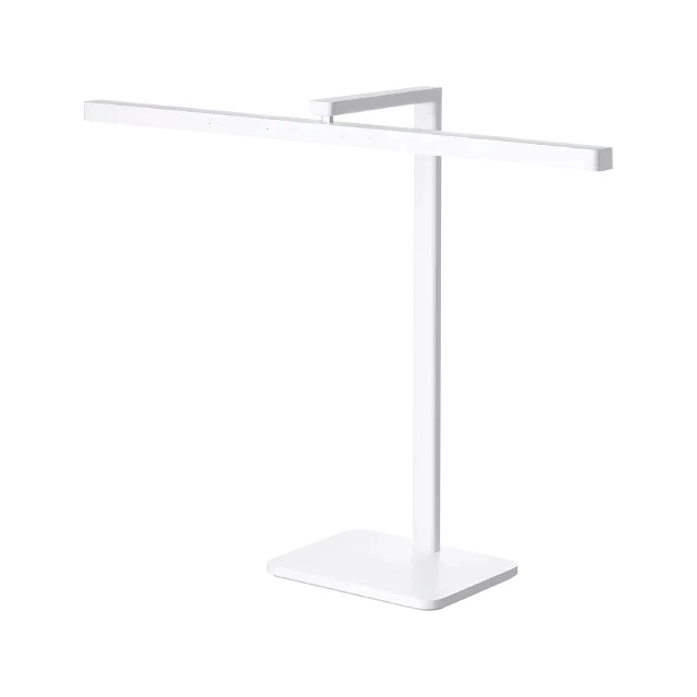 Xiaomi LED Desk Lamp 2