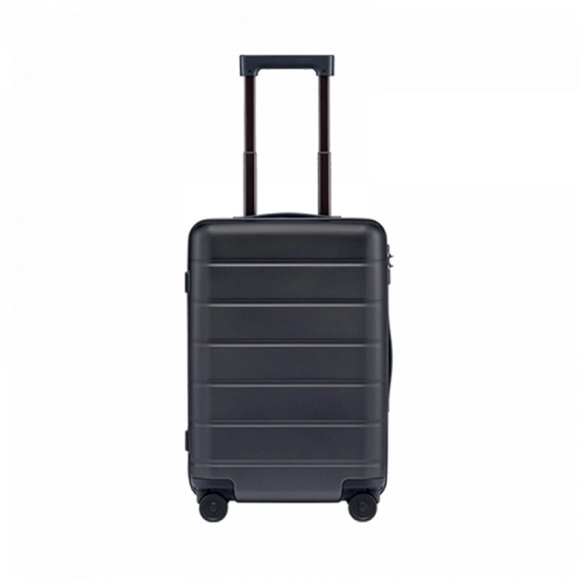 Xiaomi Luggage Classic Pro 20" (Black)