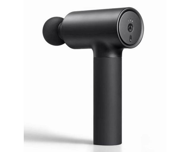 XIAOMI Masažer EU BHR5608EU 