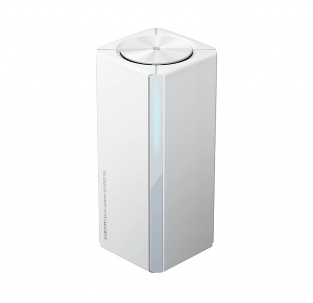 Xiaomi Mesh System AX3000 NE(1 pack) EU