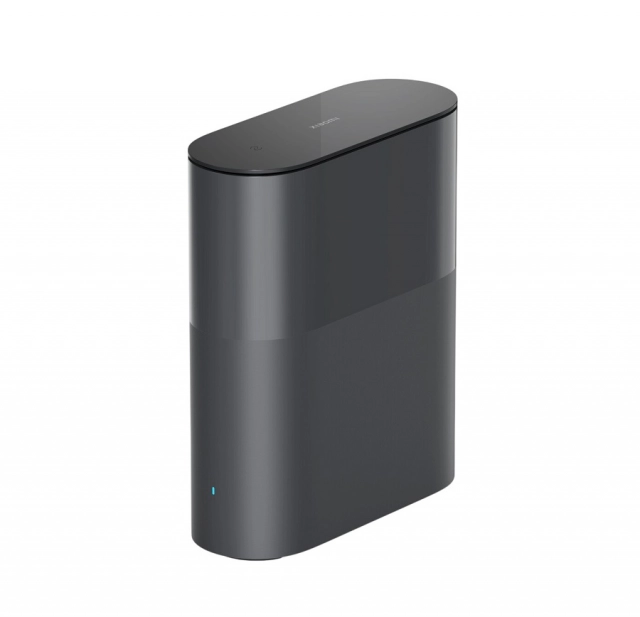 Xiaomi Mesh System BE3600 Pro EU(1-PACK)