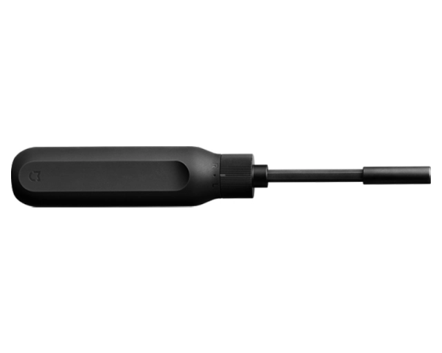 Xiaomi Mi 16-in-1 Ratchet Screwdriver