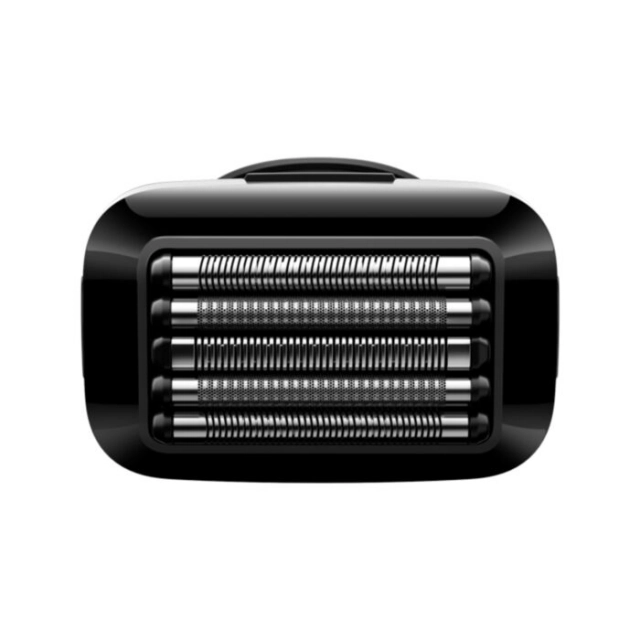 Xiaomi Mi 5-Blade Electric Shaver Replacement Head