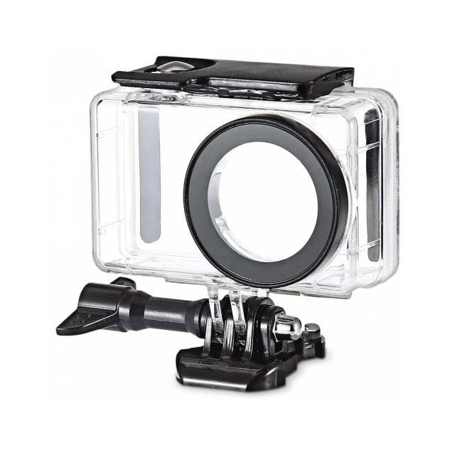 Xiaomi Mi Action Camera 4K Waterproof Housing