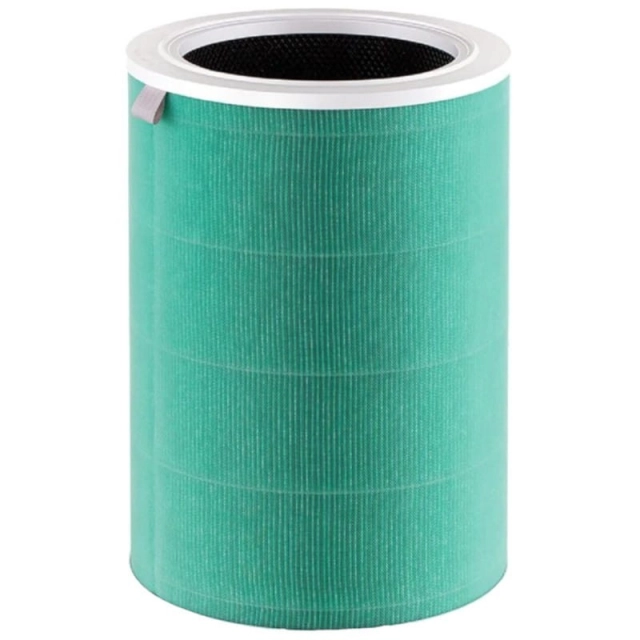 Xiaomi Mi Air Purifier Formaldehyde Filter 1S