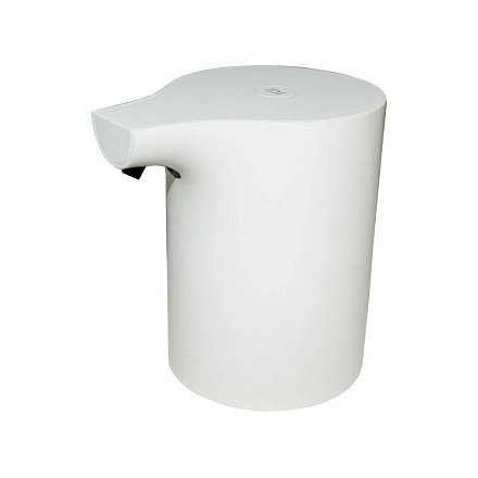 Xiaomi Mi Automatic Foaming Soap Dispenser