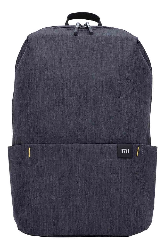 Xiaomi Mi Casual Daypack Black