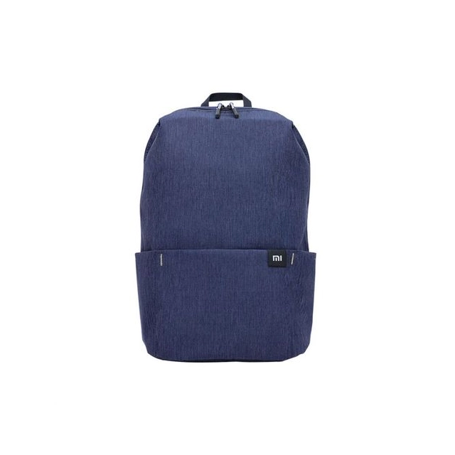 Xiaomi Mi Casual Daypack (Dark Blue)