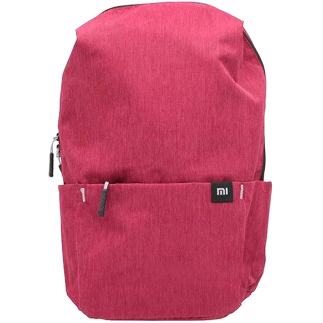 Xiaomi Mi Casual Daypack Pink
