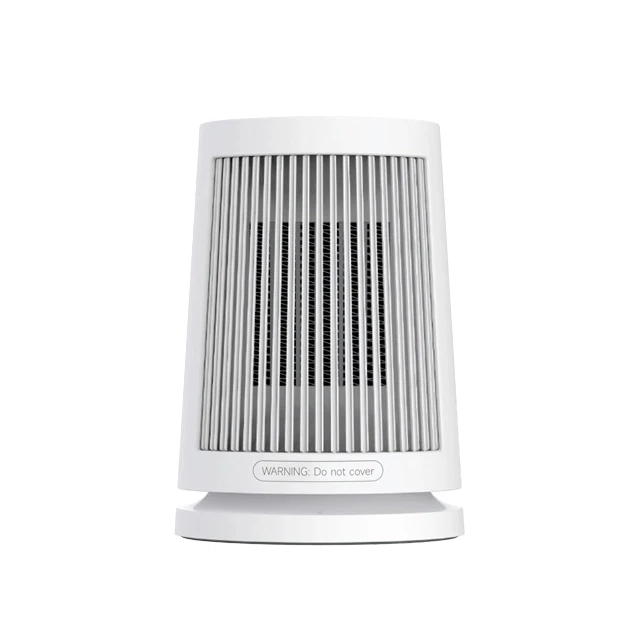 Xiaomi Mi Desktop Heater EU