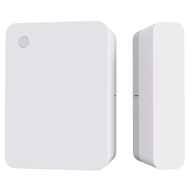 Xiaomi Mi Door and Window Sensor 2