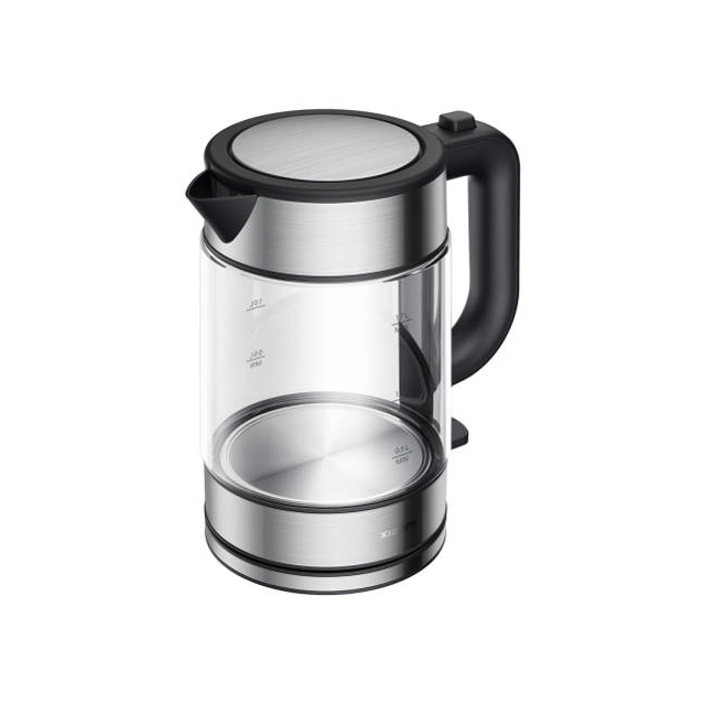 Xiaomi Mi Electric Glass Kettle EU